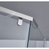 Shower Box - Angle Bay Series 2 Sides (1000X1000X1900mm)
